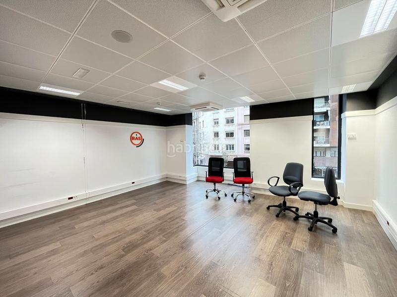 Foto bacabd31-ae81-4d70-a5c0-0242e0d25883. Miete büro mit heizung in L´Antiga Esquerra de l´Eixample Barcelona Foto bacabd31-ae81-4d70-a5c0-0242e0d25883. Miete büro mit heizung in L´Antiga Esquerra de l´Eixample Barcelona