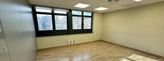 Location Bureau Avinguda diagonal Location Bureau Avinguda diagonal
