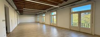 Rent Office space Passeig de gràcia Rent Office space Passeig de gràcia