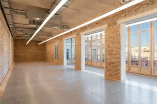 Miete Büro N/a Miete Büro N/a