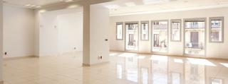 Lloguer Oficina Carrer de balmes Lloguer Oficina Carrer de balmes