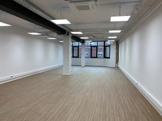 Lloguer Oficina  N/a Lloguer Oficina  N/a