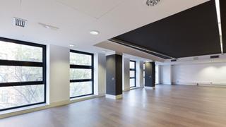 Miete Büro Carrer de calàbria. Alquiler oficina en calle calabria Miete Büro Carrer de calàbria. Alquiler oficina en calle calabria