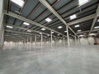 Rent Industrial building Carretera de la bisbal. Nave logística en alquiler en la bisbal del penedés Rent Industrial building Carretera de la bisbal. Nave logística en alquiler en la bisbal del penedés