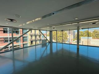 Rent Office space  Carrer de pujades Rent Office space  Carrer de pujades