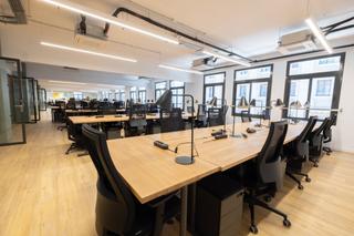 Rent Office space  Avinguda de la catedral Rent Office space  Avinguda de la catedral