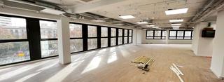 Rent Office space Ronda de sant pere Rent Office space Ronda de sant pere