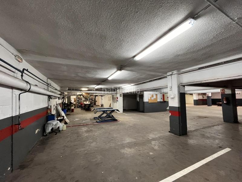 Foto 7d7efde0-dabf-4b68-ab1e-3d13781fbc95. Alquiler local comercial local industrial-comercial en alquiler en paseo maragall en Barcelona Foto 7d7efde0-dabf-4b68-ab1e-3d13781fbc95. Alquiler local comercial local industrial-comercial en alquiler en paseo maragall en Barcelona