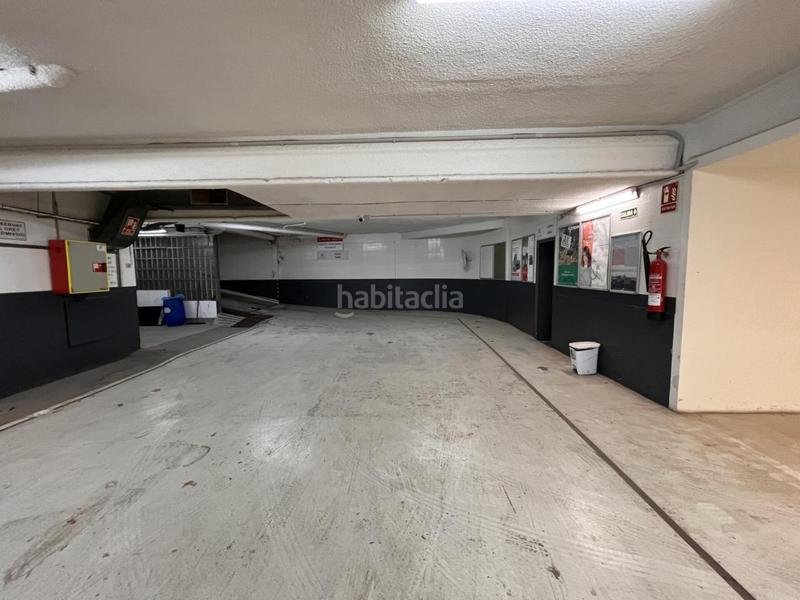 Foto dc84d098-f186-4ecb-85da-b927b2f654ba. Alquiler local comercial local industrial-comercial en alquiler en paseo maragall en Barcelona Foto dc84d098-f186-4ecb-85da-b927b2f654ba. Alquiler local comercial local industrial-comercial en alquiler en paseo maragall en Barcelona