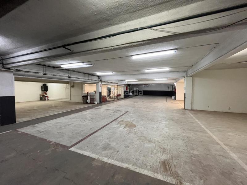 Foto 37a90c1d-6386-47b7-b7ae-fc1c56c88ede. Location local commercial avec chauffage dans La Font d´en Fargues Barcelona Foto 37a90c1d-6386-47b7-b7ae-fc1c56c88ede. Location local commercial avec chauffage dans La Font d´en Fargues Barcelona