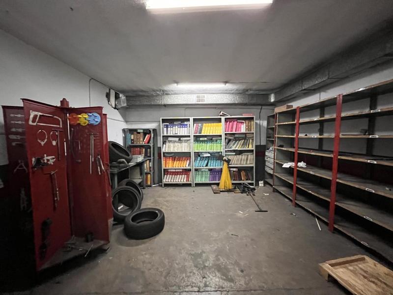 Foto 5bc229ec-ccd5-4049-b1a2-16226f0a08d4. Location local commercial avec chauffage dans La Font d´en Fargues Barcelona Foto 5bc229ec-ccd5-4049-b1a2-16226f0a08d4. Location local commercial avec chauffage dans La Font d´en Fargues Barcelona
