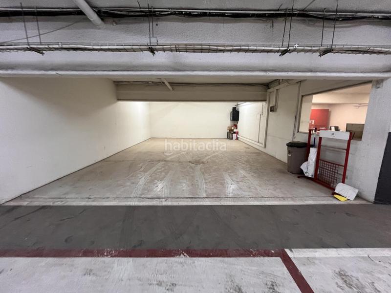 Foto e75edc90-5abf-49fa-a042-4e82f6333a9b. Location local commercial avec chauffage dans La Font d´en Fargues Barcelona Foto e75edc90-5abf-49fa-a042-4e82f6333a9b. Location local commercial avec chauffage dans La Font d´en Fargues Barcelona
