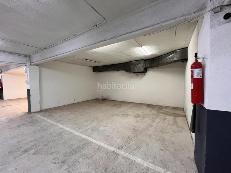 Foto e7ed9463-4dc2-49b8-a77a-430f872ab7a5. Location local commercial avec chauffage dans La Font d´en Fargues Barcelona Foto e7ed9463-4dc2-49b8-a77a-430f872ab7a5. Location local commercial avec chauffage dans La Font d´en Fargues Barcelona