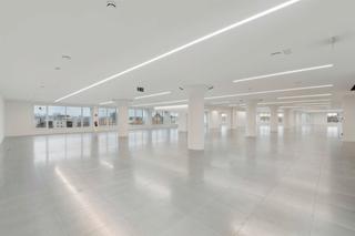 Rent Office space  Carrer de joan d'àustria Rent Office space  Carrer de joan d'àustria