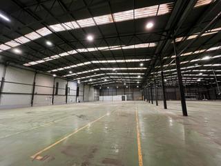 Nau industrial Carrer llobateres. Nave logistica-industrial en venta en el pol. ind. santiga-barbe Nau industrial Carrer llobateres. Nave logistica-industrial en venta en el pol. ind. santiga-barbe
