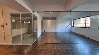 Rent Office space  Carrer de ramon turró Rent Office space  Carrer de ramon turró