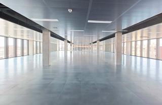 Location Bureau Carrer de badajoz Location Bureau Carrer de badajoz