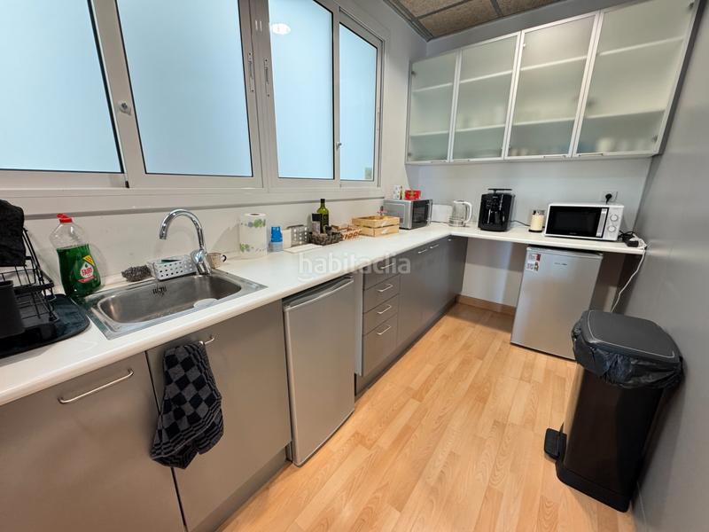 Foto 3b84e7ec-8bf4-4292-96bb-72ec27379edd. Miete büro mit heizung in L´Antiga Esquerra de l´Eixample Barcelona Foto 3b84e7ec-8bf4-4292-96bb-72ec27379edd. Miete büro mit heizung in L´Antiga Esquerra de l´Eixample Barcelona