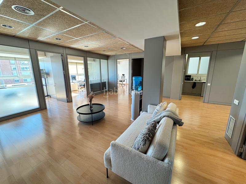 Foto c7234696-418c-4280-825c-3a2c0326aff0. Miete büro mit heizung in L´Antiga Esquerra de l´Eixample Barcelona Foto c7234696-418c-4280-825c-3a2c0326aff0. Miete büro mit heizung in L´Antiga Esquerra de l´Eixample Barcelona