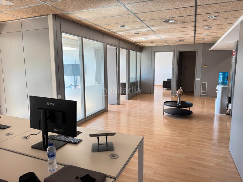 Foto cd88e1b1-8670-47e3-9d98-6c83b69995c7. Miete büro mit heizung in L´Antiga Esquerra de l´Eixample Barcelona Foto cd88e1b1-8670-47e3-9d98-6c83b69995c7. Miete büro mit heizung in L´Antiga Esquerra de l´Eixample Barcelona