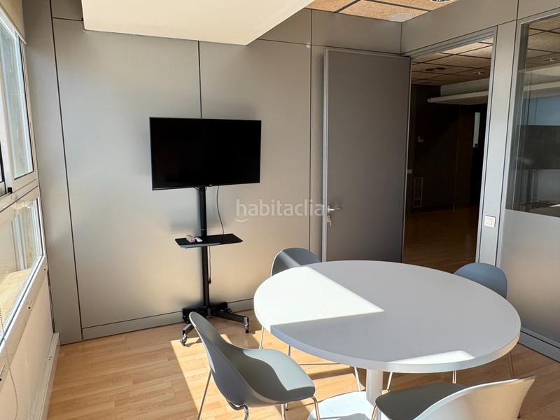 Foto 30892d81-c87c-4bee-97b2-3f3b1e90ae83. Rent office space with heating in L´Antiga Esquerra de l´Eixample Barcelona Foto 30892d81-c87c-4bee-97b2-3f3b1e90ae83. Rent office space with heating in L´Antiga Esquerra de l´Eixample Barcelona