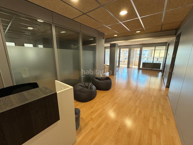 Foto 3f369a03-acb4-4763-ad9a-37aaebe841c4. Rent office space with heating in L´Antiga Esquerra de l´Eixample Barcelona Foto 3f369a03-acb4-4763-ad9a-37aaebe841c4. Rent office space with heating in L´Antiga Esquerra de l´Eixample Barcelona