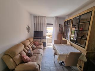 Estudi  San francisco. Estudio en venta en el calvario. Estudi  San francisco. Estudio en venta en el calvario.