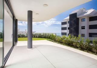 Etagenwohnung in Alicia 6. Piso en venta en fuengirola, 2 dormitorios. Etagenwohnung in Alicia 6. Piso en venta en fuengirola, 2 dormitorios.