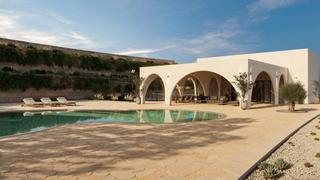 Maison jumelée  De guaro 4. Adosado en venta en guaro, 3 dormitorios. Maison jumelée  De guaro 4. Adosado en venta en guaro, 3 dormitorios.