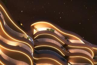 Àtic a Calle colón 6. Áticos de lujo de 2 dormitorios a 5 minutos de la playa. Àtic a Calle colón 6. Áticos de lujo de 2 dormitorios a 5 minutos de la playa.