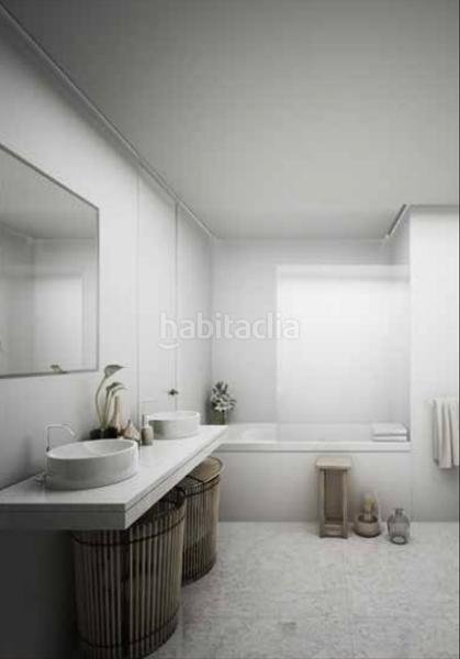 Foto 3423bcfc-8794-47ef-97d4-0c52af1626fd. Angebot FUENMARINA HOMES in Fuengirola. Wohnungen von Neubauten Foto 3423bcfc-8794-47ef-97d4-0c52af1626fd. Angebot FUENMARINA HOMES in Fuengirola. Wohnungen von Neubauten