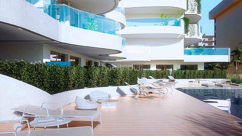 Foto 9da401e3-79fb-4e4c-879e-6051720ec3c9. Angebot FUENMARINA HOMES in Fuengirola. Wohnungen von Neubauten Foto 9da401e3-79fb-4e4c-879e-6051720ec3c9. Angebot FUENMARINA HOMES in Fuengirola. Wohnungen von Neubauten