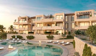 SIERRA HOMES SIERRA HOMES