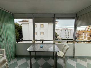 Appartement  N/a. Apartamento en venta en la antilla, 3 dormitorios. Appartement  N/a. Apartamento en venta en la antilla, 3 dormitorios.