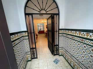 Maison  Ramon y cajal. Casa en venta en lepe, 4 dormitorios. Maison  Ramon y cajal. Casa en venta en lepe, 4 dormitorios.