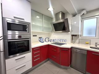 Location Appartement Oviedo - cl bernardo casielles. Descubre tu nuevo hogar en el corazón de la argañosa, oviedo est Location Appartement Oviedo - cl bernardo casielles. Descubre tu nuevo hogar en el corazón de la argañosa, oviedo est