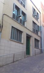 Etagenwohnung in Carrer major, 2. Oportunidad Etagenwohnung in Carrer major, 2. Oportunidad