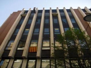 Büro in Passeig francesc macia, 42. 7 despachos Büro in Passeig francesc macia, 42. 7 despachos