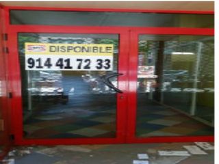 Local Comercial en Carrer carretera de barcelona, 41. Local comercial Local Comercial en Carrer carretera de barcelona, 41. Local comercial