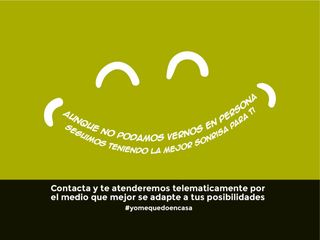 Aparcament cotxe en Carrer narcís oller, 10. Plaza de parking y trastero anej Aparcament cotxe en Carrer narcís oller, 10. Plaza de parking y trastero anej