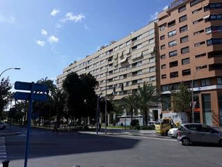Oficina en Avenida oscar espla, 1. Oficina en oscar esplá Oficina en Avenida oscar espla, 1. Oficina en oscar esplá