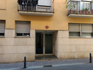Apartment in Carrer joan martell, 20. Cerca de todos los servicios Apartment in Carrer joan martell, 20. Cerca de todos los servicios