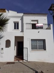 Apartament en Passeig can salgot, 11 Apartament en Passeig can salgot, 11