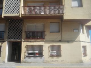 Piso Carrer montseny. Para reformar Piso Carrer montseny. Para reformar