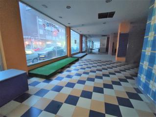 Business premise N/a Business premise N/a