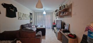 Appartement Calle río lanjarón Appartement Calle río lanjarón