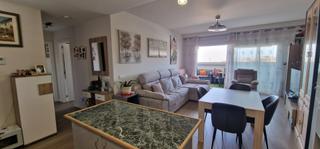 Penthouse  Calle pilar bardem Penthouse  Calle pilar bardem