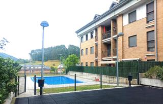 Attique  Calle de la dehesa Attique  Calle de la dehesa