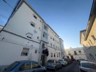 Appartement  Calle entibadores Appartement  Calle entibadores