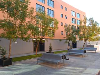 Location Appartement  Calle alfred giner sorolla Location Appartement  Calle alfred giner sorolla